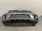 Stossfänger Verkleidung Vorne 865111F000 Kia Sportage 2.0 2WD JE Sportage Geschlossen