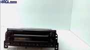 Radio BMW RCD 108-01 Mini (bmw) Mini One Edition Dynamique R50 / R53 Mini II Limousine