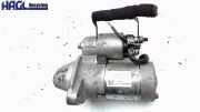 Anlasser 8980147432 Opel Astra 1.7 Cdti DPF Sports Tourer J Astra Kombi