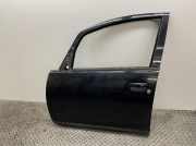 Tür vorn Links MN161883 Mitsubishi Colt 1.5 Champion Z3B Colt Limousine