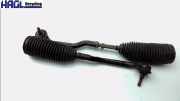 Spurstangen 485204680R Renault Megane Energy dCi 130 Start & Stop Z Megane Limousine