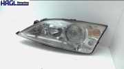 Scheinwerfer Xenon mit Blinker Links 0301174271 Ford Mondeo 2.0 Turnier Tdci DPF B5Y/B4Y/BWY Mondeo Kombi
