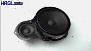 Radio Lautsprecher Vorne 3C8035454A VW Passat CC 2.0 TDI Bluemotion Technology 3C/3CC Passat Coupe