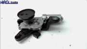 Scheibenwischermotor hinten 7311415 BMW 520d Touring Aut. F10 / F11 5er Kombi