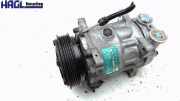 Kompressor Klimaanlage sd7v12 Peugeot 306 Edition Dynamique 7KFX/7NFZ/7DJY/7DHY/7NFT/7LFZ/7RFV/7LFY 306 Limousine