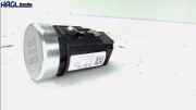 Schalter Motor starten 8K0905217A Audi A5 2.0 Tfsi quattro S tronic Edition Dynamique B8 Audi A5 Coupe