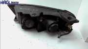 Scheinwerfer mit Blinker komplett Rechts 95413291 Chevrolet Captiva 2.2 TD FWD Klac Captiva Geschlossen