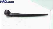 Scheibenwischerarm hinten 8E9955407C Audi A3 1.6 Lounge 8P Audi A3 Limousine