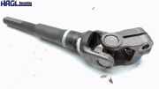 Kreuzgelenk Stück 4520952050 Toyota Yaris 1.33 Vvt-i XP13 Yaris Limousine