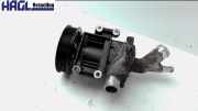 Wasserpumpe 04693092AAB Mini (bmw) Mini Cooper Cabrio R50 / R53 Mini II Cabrio