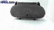 Instrumententafel 96FB-AC Mazda 121 Champion Jasm/jbsm 121 Limousine