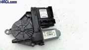 Motor Fensterheber (tür vorn) Rechts 1T0959702D VW Touran 1.9 TDI 1 T Touran Kombi