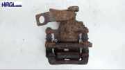 Bremssattel Hinten Links Honda Civic 2.2i-CTDi DPF FK1,FK2,FK3,FN1,FN2,FN4 Civic Limousine