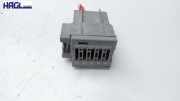 Sicherungskasten motorsicherung 7787552 BMW 320d DPF Touring Fresh Plus E90 / E91/ 3er Kombi