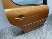 Tür hinten Rechts 9008S6 Peugeot 207 90 Tendance W 207 Limousine