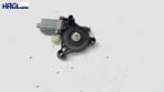 Motor Fensterheber (tür vorn) Links 8W0959802 VW Crafter 35 TDI HA Crafter Kasten