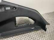 Innenverkleidung Kofferraum Rechts 4G8863888C Audi RS7 design 4G Audi A7 Coupe