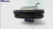 Radio CD BE6085 A4548200379 Smart smart forfour softtouch 454 Smart Limousine