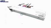 Antennenverstärker 8E9035225P Audi A4 Avant 2.0 T FSI quattro design 8E/8H/QB6 Audi A4 Kombi