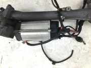 Elektrolenkung 1K1423051ER VW Golf 2.0 GTI S 5K Golf Limousine