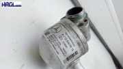 Schlauch Kompressor / Verdampfer 2128306015 Mercedes-benz E 200 T Bluetec Classic 212 E-klasse Kombi