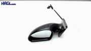 Aussenspiegel mechanisch verstellbar Links Seat Ibiza 1.2 12V club up! 6L Ibiza Limousine