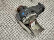 Hinterachsgetriebe 01R500044A Audi A4 3.0 quattro Platinum 8E/8H/QB6 Audi A4 Limousine