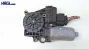 Motor Fensterheber (tür Vorn) Links 4B0959801E Audi A6 Avant 2.5 TDI 4B Audi A6 Kombi