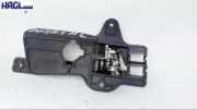 Innengriff (tür Hinten) Links 89613 Hyundai i30 1.6 FD I 30 Limousine