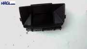 Display/bildschirm 13301077 Opel Zafira 1.6 CNG design B Zafira Kombi