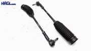 Spurstange seitlich Links Rechts 8Z0423803F Audi A2 1.4 TDI 8Z Audi A2 Limousine