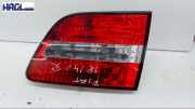 Heckleuchte Innen Komplett R 51717942 Fiat Stilo Multi Wagon 1.9 JTD 115 192 Stilo Kombi