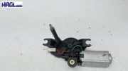 Scheibenwischermotor Hinten TLG350 Fiat Punto 1.2 8V 188 Punto Limousine
