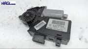 Motor Fensterheber (tür Vorn) Rechts 9634457480 Peugeot 307 HDi 110 3RHY/3RFN/3NFU/3RHS/3KFU/2RFK 307 Limousine