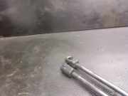 Gasdruckfeder/-dämpfer L+R Seat Ibiza 1.4 MPI Elegance 6 K Ibiza Limousine