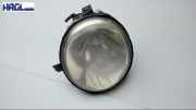 Scheinwerfer komplett Links 6X1941751C VW Lupo 1.0 VIN KNABA24429T707999 6 X Lupo Limousine