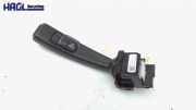 Blinkschalter/kombischalter Links 31456045 Volvo V60 Cross Country D3 Platinum F V 60 Kombi
