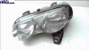 Scheinwerfer Links XBC103950 Rover 75 2.0 Cdti RJ Rover 75 Limousine
