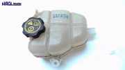 Ausgleichsbehälter 39097904 Opel Meriva 1.4 Automatik B S-D Meriva Kombi