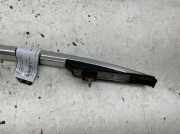 Dachreling seitlich Rechts 2128900293 Mercedes-benz E 200 T Bluetec Classic 212 E-klasse Kombi