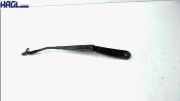 Scheibenwischerarm Links BMW X3 xDrive20d Aut. Comfort F25 X 3 Geschlossen