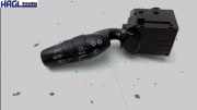Blinkschalter/kombischalter Links 6G9T13335BF Ford Mondeo Turnier 2.0 Tdci BA7 Mondeo Kombi