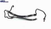 Druckschlauch servolenkung Opel Astra 1.6 Caravan design H Astra Kombi