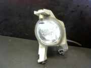 Nebelscheinwerfer Links Lancia Y 1.1 Classic Line 840 Y Limousine