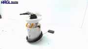 Krafstoffgeber mit Pumpe J1B19H307AB Ford Fiesta 1.0 Ecoboost S&S JHH Fiesta Limousine