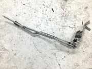 Kühlerschlauch Rohr 7E3819885A VW Caravelle Kurz BMT 7J/7H Transporter Bus