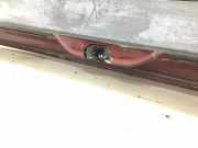 Heckklappe Ford Galaxy TDI WGR Galaxy Kombi