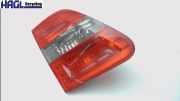 Heckleuchte innen komplett Links 1698201564 Mercedes-benz B 180 CDI pure 245 B-klasse Kombi
