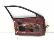 TÜR Vorne Links Volvo V40 T4 Classic V V 40 Kombi