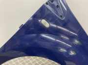 Kotflügel Rechts 7701477874 Renault Twingo 1.2 N Twingo Limousine